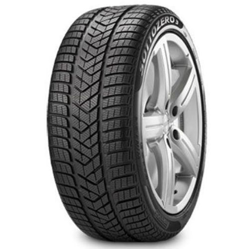 Pirelli 235/45R18 98V XL Winter Sottozero 3 slika 1