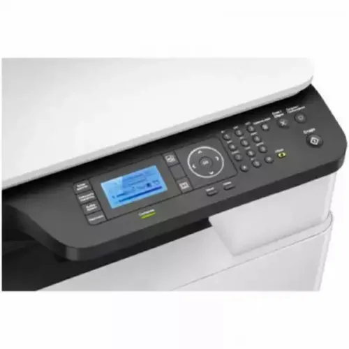 MFP HP LaserJet A3  M438N/1200x1200/512MB/22ppm/USB/LAN/Toner HP335A/Drum CF257A, 8AF43A slika 3