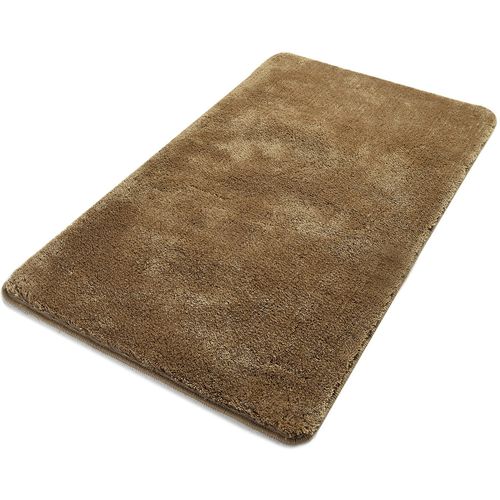 Havai - Mink (60 x 100) Multicolor Acrylic Bathmat slika 1