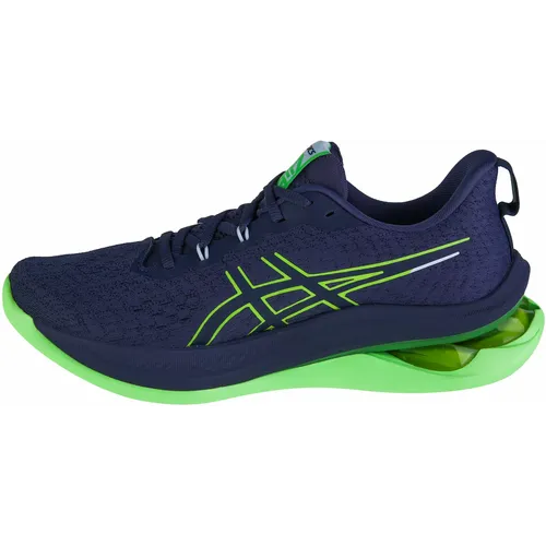 Asics gel-kinsei max 1011b696-401 slika 2