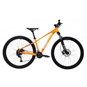 Capriolo bicikl MTB AL-PHA 9.4 29" YELLOW MELON