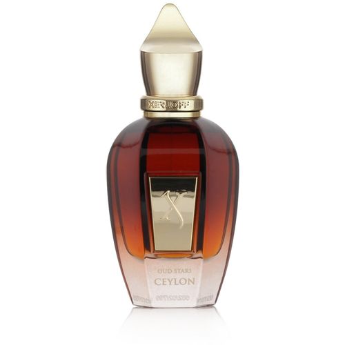 Xerjoff Oud Stars Ceylon Parfum UNISEX 50 ml (unisex) slika 3