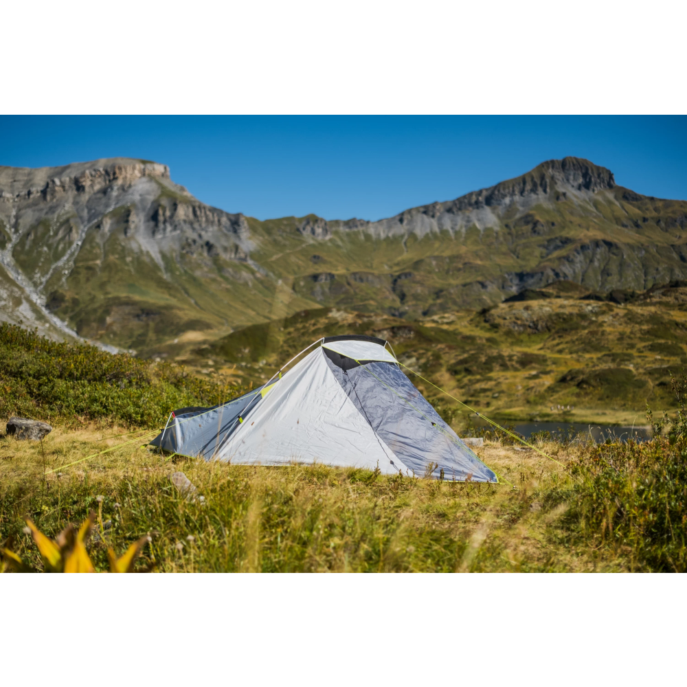 Coleman Šator za dvije osobe Cobra 2 Tent slika 2