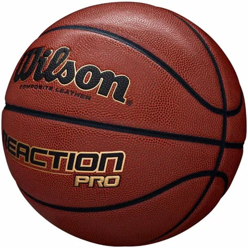 Wilson reaction pro 275 ball wtb10139xb slika 4