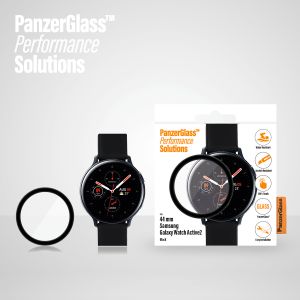 Panzerglass zaštitno staklo za Samsung Galaxy Active 2 (44 mm)