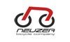 Neuzer logo