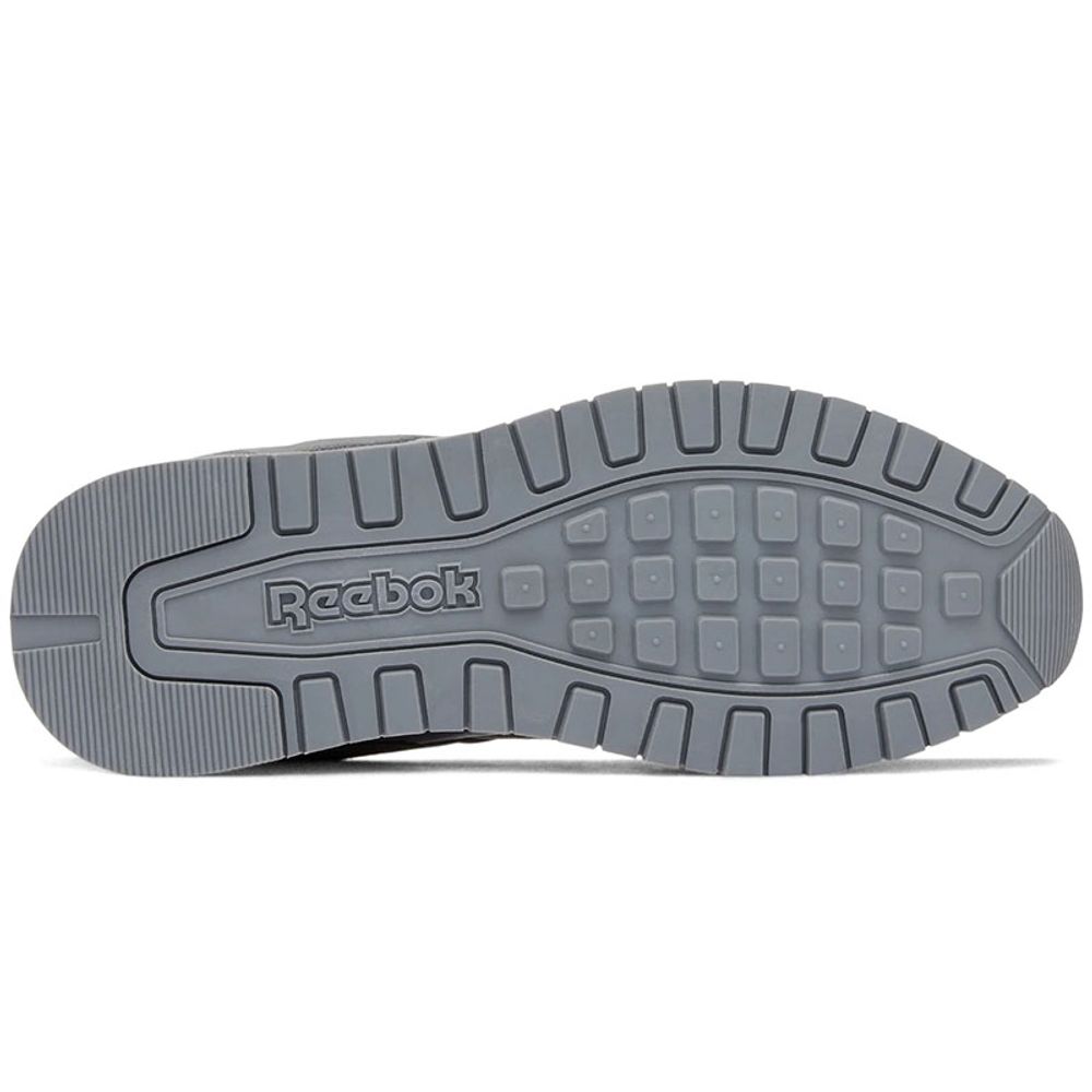 REEBOK TENISICE REEBOK PRIME EVENT slika 3