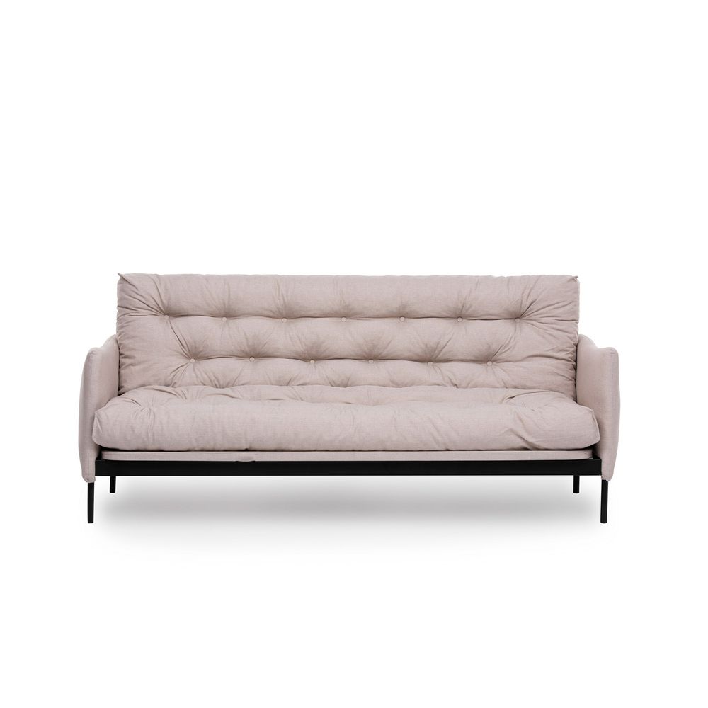 Renge - Krevet-sofa sa 3 sjedala slika 9