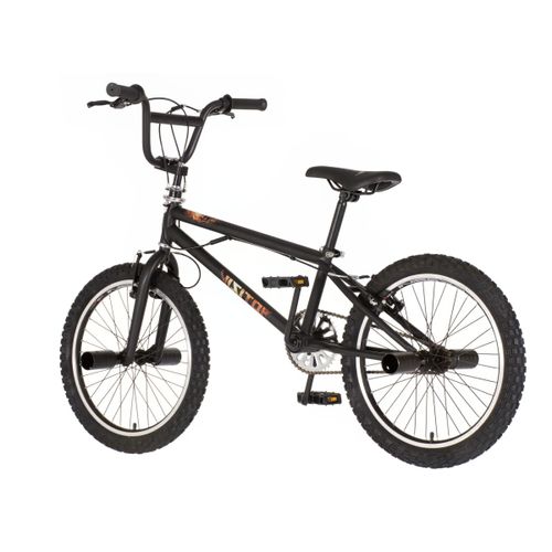 BMX202MTVVB/24AR5P1/S10" SCOUT BMX FREESTYLE slika 4