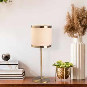 Way - 11611 Vintage Stolna Lampa