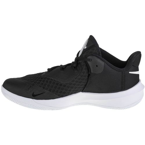 Nike W Zoom Hyperspeed Court ženske tenisice za odbojku CI2963-010 slika 3