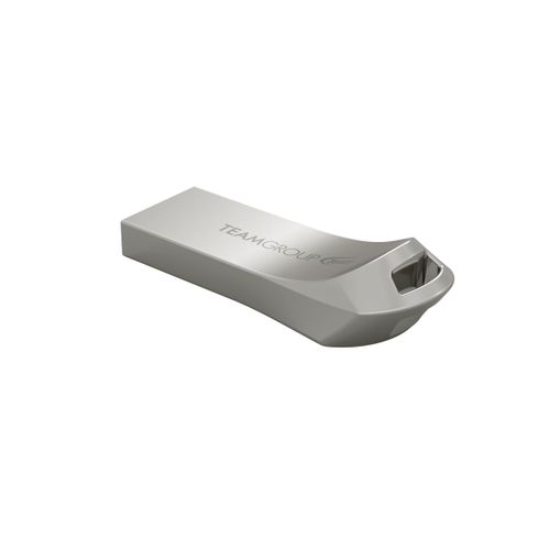 USB memorija Teamgroup 32GB C222, USB 3.2, 100MB/s slika 4