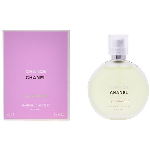 Chanel Chance Eau Fraîche Hair Mist 35 ml (woman) slika 2