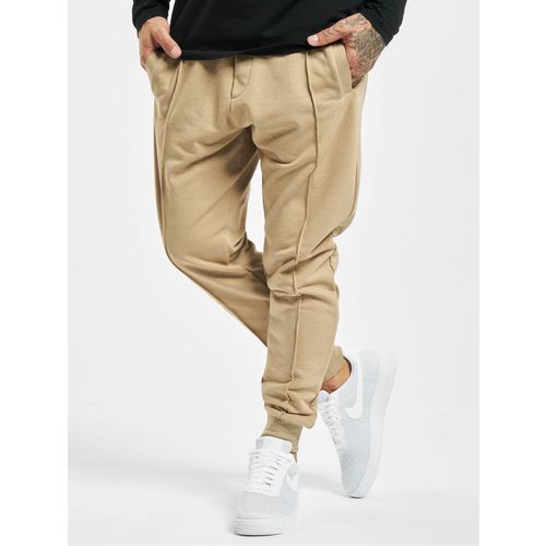 2Y / Sweat Pant Can in beige slika 1