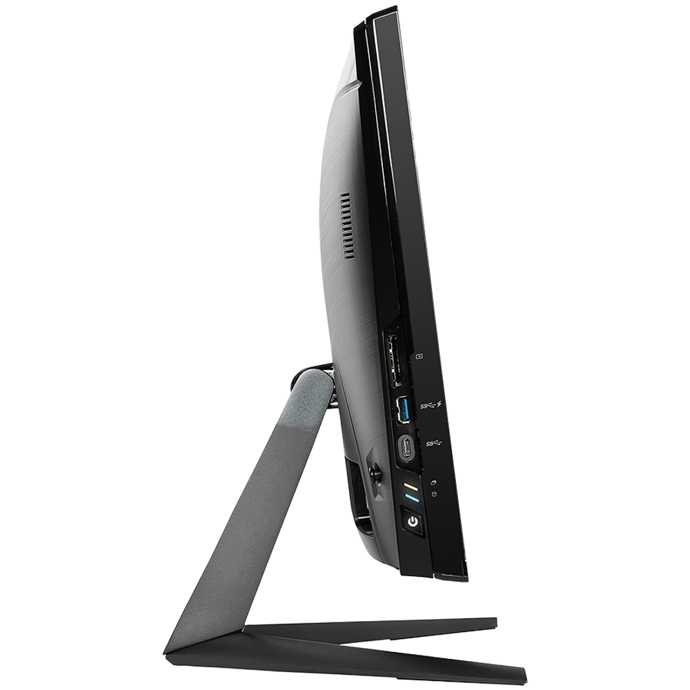 MSI PRO AP222T All-in-One Desktop 13M-003EU slika 2
