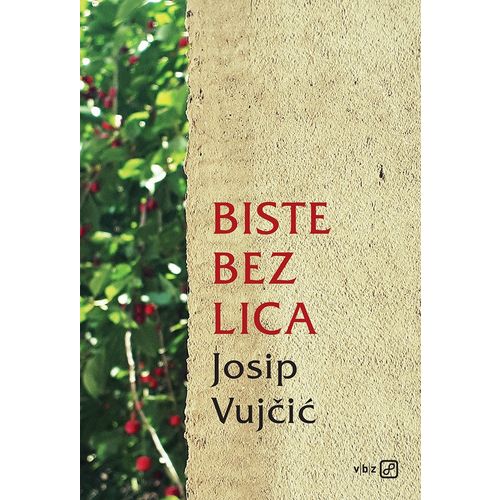 Biste bez lica  slika 1