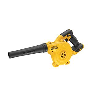 Dewalt AKU PUHALO 18V DCV100