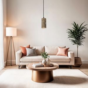 Luster Mıxed – boje: mramor srebrni