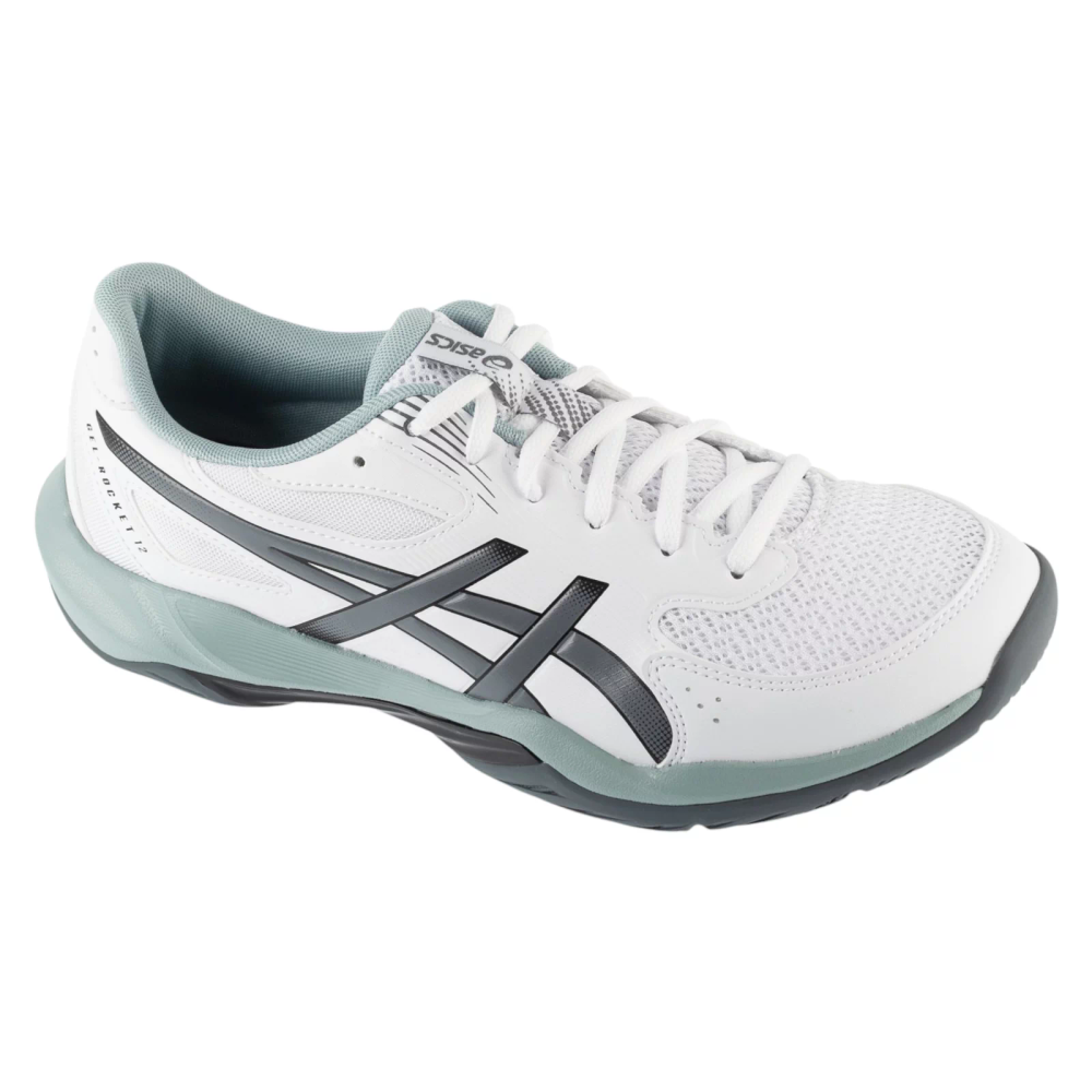 Asics gel-rocket 12 1071a116-105 slika 1