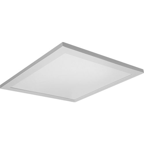 LEDVANCE SMART + PLANON PLUS TUNABLE WHITE 4058075525313 LED panel  Energetska učinkovitost 2021: F (A - G) 20 W toplo bijela do hladno bijela bijela slika 2