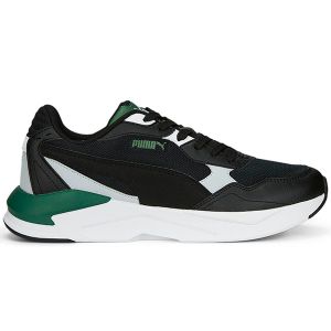 Puma Patike Puma X-Ray Speed Lite 384639-23