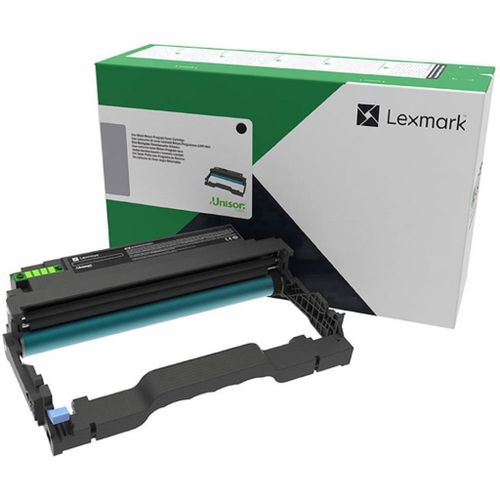 Photoconductor Lexmark B220Z00 black 12k slika 1