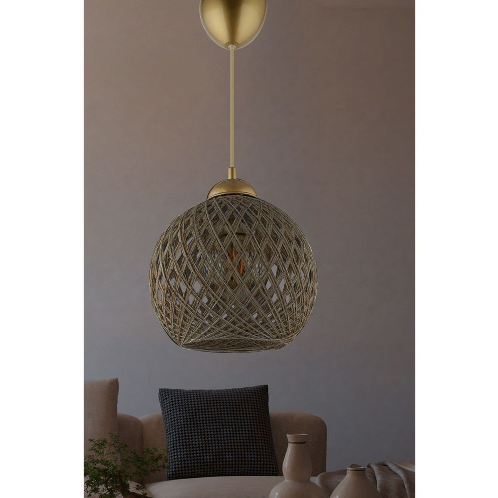 DL350 Srebrni Luster slika 1