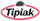 Tipiak