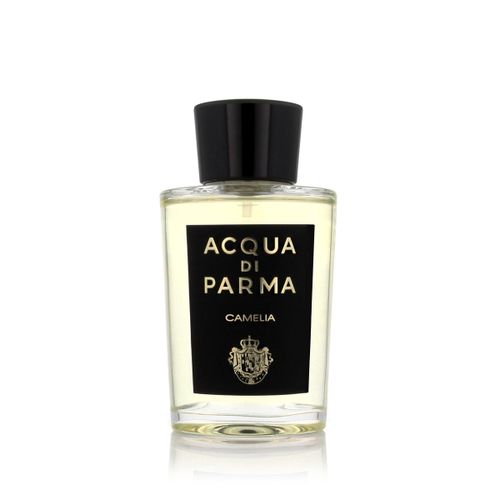 Acqua Di Parma Camelia Eau De Parfum 180 ml (unisex) slika 3