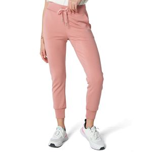 Hummel Donji Dio Hmlalys Pants za Žene