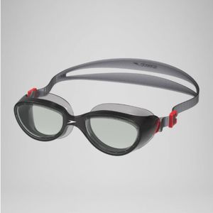 Speedo Naočale za plivanje FUTURA HYDRO
