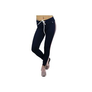 Gymhero leggins  legg-race