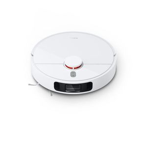 Xiaomi ROBOT VACUUM S10+ EU (Proizvod korišten)