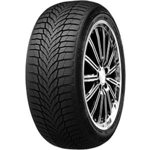 Nexen 205/50R17 93V XL WINGUARD SPORT 2