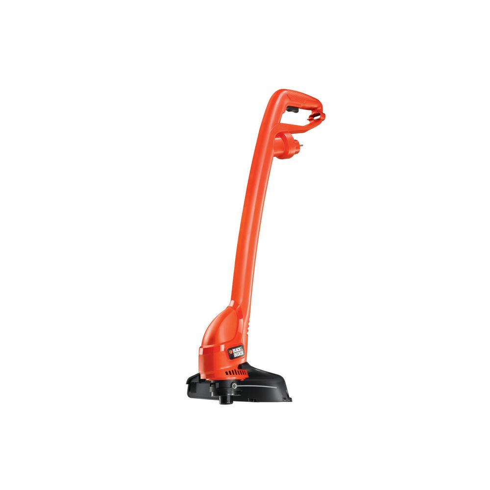 Black & Decker  Eletrični Trimer 250W GL250 slika 1