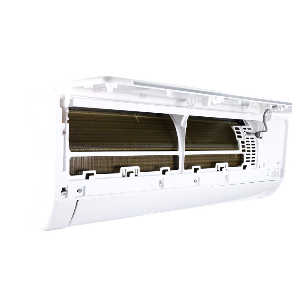 VIVAX Q PRO DESIGN inverterski klima uređaj 3,81kW ACP-12CH35AEQI PRO R32 slika 3