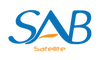 SAB logo