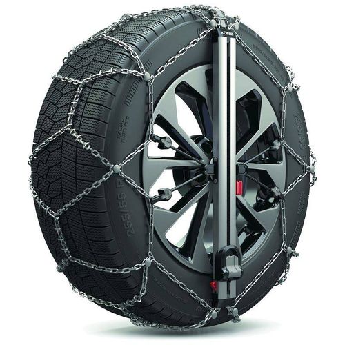 KONIG/THULE Easy-Fit SUV Lanci za sneg - 267 slika 1