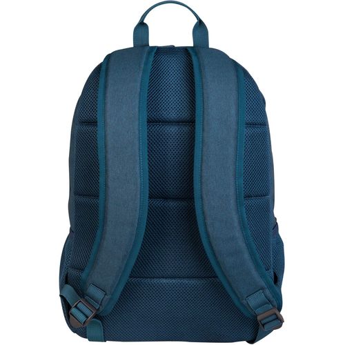 Target ruksak icon melange blue 26795 slika 3