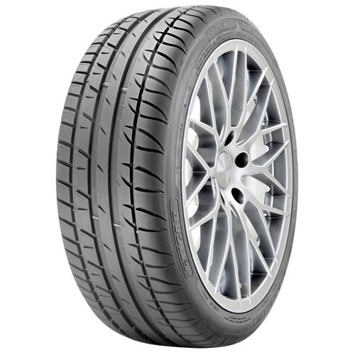 Orium 195/60R15 ORIUM HP 88V Putnička/SUV Letnja slika 1