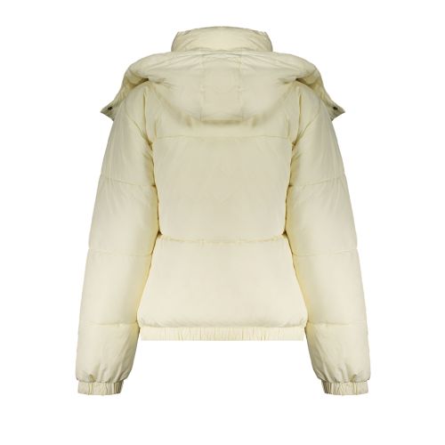 FILA WOMEN'S BEIGE JACKET slika 2