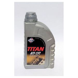 Titan Auto moto oprema i delovi