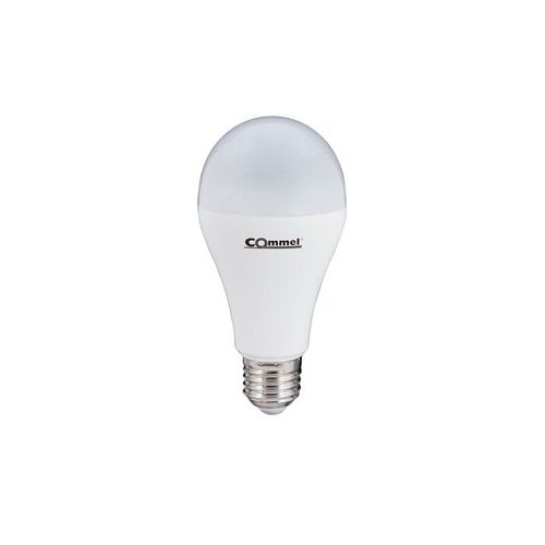 COMMEL LED sijalica E27 16W 3000k 1800lm slika 1