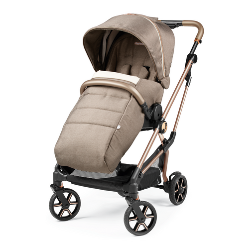 Peg Perego kolica Vivace Mon Amour slika 1