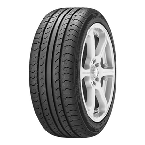 Hankook 215/55R17 94V K415