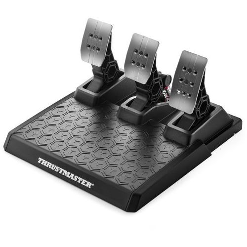 Thrustmaster volan T248X Racing Wheel, Xbox One Series X/S, PC slika 4