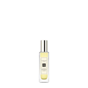 Jo Malone Lime Basil & Mandarin Eau de Cologne 30 ml