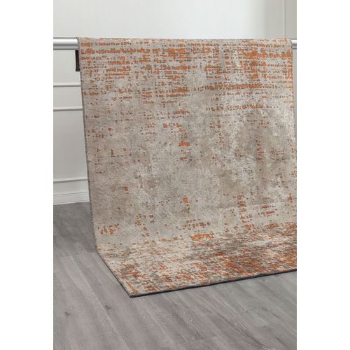 Tepih RAIN CREAM, 200 x 250 cm slika 4