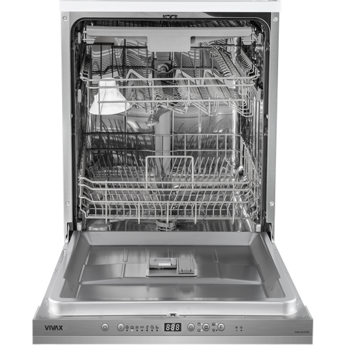 VIVAX - VIVAX built-in dishwasher DWB-601252C - VIVAX