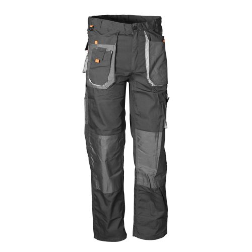 BLADE Pantalone  vel-S slika 1